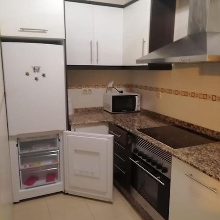 Meri Apartment Мушия Екстериор снимка
