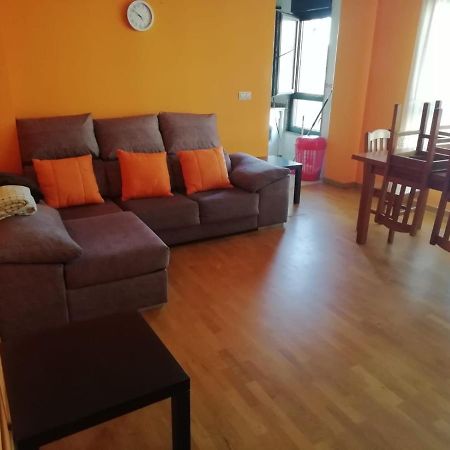 Meri Apartment Мушия Екстериор снимка