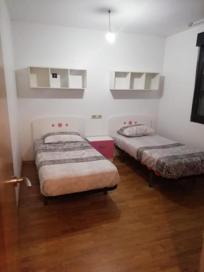 Meri Apartment Мушия Екстериор снимка